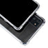 NFL Cincinnati Bengals Galaxy S20 FE Clear Case